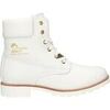Bottes Panama Jack PANAMA 03 IGLOO B55