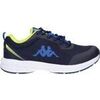 Chaussures enfant Kappa 381F58W LOGO GLINCH 2 KID