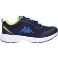 Chaussures enfants sur Grenoble : Chaussures enfant Kappa 381F58W LOGO GLINCH 2 KID