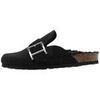 Sabots Senses & Shoes LAND