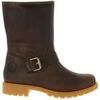 Bottes Panama Jack SINGAPUR B11