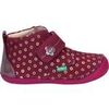 Bottes enfant Kickers 915398-10 SABIO