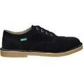 Ville basse Kickers 693773-60 KICK KARMA Grenoble