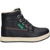 Bottes enfant Kickers 736802-30 YEPO WPF