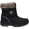 Bottes enfant Kickers 744631-30 JUMPSNOW