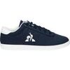 Chaussures enfant Le Coq Sportif 2210151 COURT ONE GS