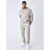 Jogging Project X Paris Jogging 2140150