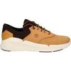 Chaussures Timberland A26A6 URBAN