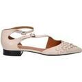 Ville basse Geox D259BE 000TU D CHARYSSA