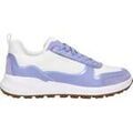 Chaussures Geox D35FXB 09J11 D PG1X