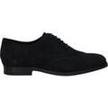 Chaussures sur Grenoble : Ville basse Geox U35E3C 00022 U HAMPSTEAD
