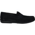 Chaussures sur Grenoble : Ville basse Geox U450WA 00022 U ASCANIO A