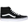 Chaussures Vans VN000D5IB8C1 SK8-HI