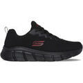 Baskets Skechers Bobs Sport B Flex - Chill Edge