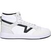 Chaussures Vans VN000CQJTWB1 LOWLAND MID CC JMP SPORT