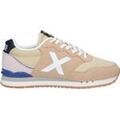 Sports sur Grenoble : Chaussures Munich 4150225 DASH 225