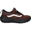Chaussures Vans VN000BCEU881 ULTRARANGE NEO VR3