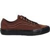 Chaussures Vans VN0007R2YI51 STYLE 36 DECON VR3 SF MICHAEL FEBRUARY