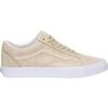 Chaussures Vans VN0005UFGRX1 OLD SKOOL PIG SUEDE