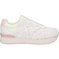 Sports sur Grenoble : Chaussures Munich 1699020 DASH SKY 20