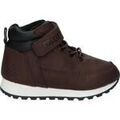 Chaussures enfants sur Grenoble : Chaussures enfant Kappa 3119E6W MONSI BB