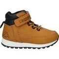 Chaussures enfants sur Grenoble : Chaussures enfant Kappa 3119E6W MONSI BB