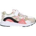 Chaussures enfants sur Grenoble : Chaussures enfant Kappa 331F7SW LONDON