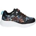 Chaussures enfants sur Grenoble : Chaussures enfant Kappa 351I7VW FARIS NIF EV