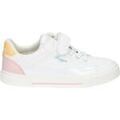 Chaussures enfants sur Grenoble : Chaussures enfant Kappa 381R2SW MIA KID EV