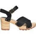 Chaussures escarpins Kickers 895160-50 KICK WISE Grenoble