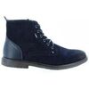 Bottes Xti 45705