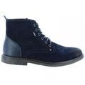 Bottes homme sur Grenoble : Bottes Xti 45705