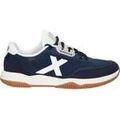 Sports sur Grenoble : Chaussures Munich 4059010 RIGEL 10