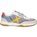 Sports sur Grenoble : Chaussures Munich 4059012 RIGEL 12