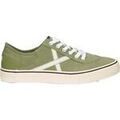 Sports sur Grenoble : Chaussures Munich 4058010 JAM 10
