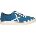 Sports sur Grenoble : Chaussures Munich 4058012 JAM 12