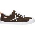 Sports sur Grenoble : Chaussures Munich 4182007 SWING 07