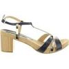 Chaussures escarpins Maria Mare 66985