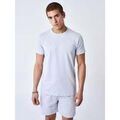 T-shirt Project X Paris Tee Shirt 1910076