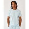 T-shirt Project X Paris Tee Shirt 1910076