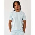 T-shirt Project X Paris Tee Shirt 1910076
