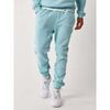 Jogging Project X Paris Jogging 2140150