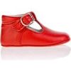 Bottes enfant Garatti PA0022