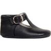 Bottes enfant Garatti PA0022