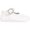 Bottes enfant Garatti PA0023