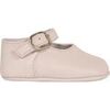 Bottes enfant Garatti PA0023