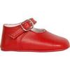 Bottes enfant Garatti PA0023