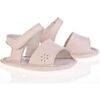 Bottes enfant Garatti PA0024