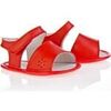 Bottes enfant Garatti PA0024