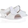 Bottes enfant Garatti PA0025